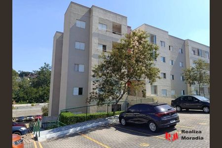 18_photo/94cfaacd3d.d988c4a8a9703ab5-ATLAS-9c05202c-1bd7-4784-8549-8ee26a12e5cd.jpg de apartamento à venda com 2 quartos, 54m² em Jardim Barbacena, Cotia