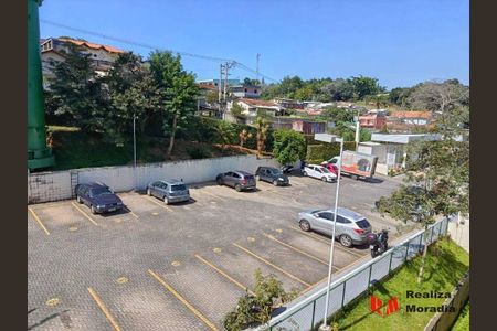 20_photo/94cfaacd3d.d988c4a8a9703ab5-ATLAS-b3791fe1-ecae-4d9c-b0fb-a9aed3128b0b.jpg de apartamento à venda com 2 quartos, 54m² em Jardim Barbacena, Cotia