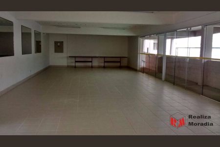 31_photo/94cfaacd3d.d988c4a8a9703ab5-ATLAS-b93f14f1-8700-4d83-9eab-1d67c33f28db.jpg de apartamento à venda com 2 quartos, 54m² em Jardim Barbacena, Cotia