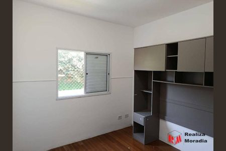 12_photo/94cfaacd3d.d988c4a8a9703ab5-ATLAS-c956b1dd-8afe-4ac6-b180-0ef301e1809e.jpg de apartamento à venda com 2 quartos, 54m² em Jardim Barbacena, Cotia