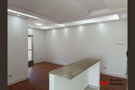 6_photo/94cfaacd3d.d988c4a8a9703ab5-ATLAS-d5b3abd2-b85e-4a7c-b043-b9b3649ef11d.jpg de apartamento à venda com 2 quartos, 54m² em Jardim Barbacena, Cotia