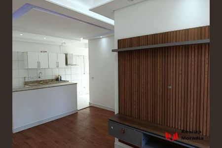 3_photo/94cfaacd3d.d988c4a8a9703ab5-ATLAS-dbe02bd5-49c9-45b8-8ff5-aa72de2d5cb8.jpg de apartamento à venda com 2 quartos, 54m² em Jardim Barbacena, Cotia