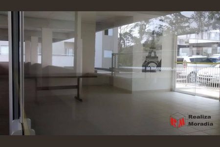 29_photo/94cfaacd3d.d988c4a8a9703ab5-ATLAS-e1f6be9f-1728-4731-8a0f-a91737c7e792.jpg de apartamento à venda com 2 quartos, 54m² em Jardim Barbacena, Cotia