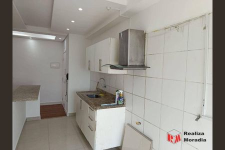 7_photo/94cfaacd3d.d988c4a8a9703ab5-ATLAS-e201a0ae-3950-4174-888d-5bf15c0500ae.jpg de apartamento à venda com 2 quartos, 54m² em Jardim Barbacena, Cotia