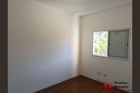 15_photo/94cfaacd3d.d988c4a8a9703ab5-ATLAS-e86bbf6d-ca60-4291-9c34-a94cc77a74ca.jpg de apartamento à venda com 2 quartos, 54m² em Jardim Barbacena, Cotia