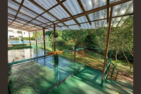 4_photo/94cfaacd3d.efb5d9bcb42da1fb-ATLAS-12e5fcf3-4e28-4139-849e-0937a6cf0652.jpg de apartamento à venda com 2 quartos, 54m² em Jardim Barbacena, Cotia