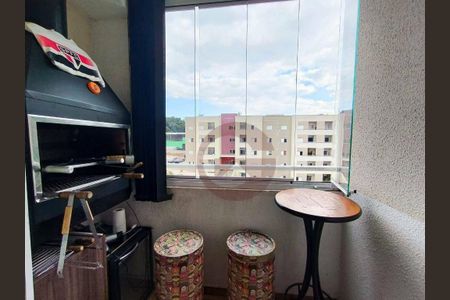 5_photo/94cfaacd3d.efb5d9bcb42da1fb-ATLAS-26058f6b-ec56-4632-a567-9e0beacb72e2.jpg de apartamento à venda com 2 quartos, 54m² em Jardim Barbacena, Cotia