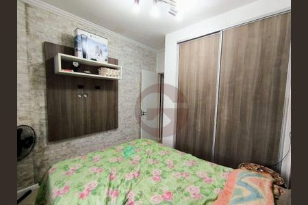 7_photo/94cfaacd3d.efb5d9bcb42da1fb-ATLAS-3afceb7a-1fd3-49c1-8bae-5d92b49c37f8.jpg de apartamento à venda com 2 quartos, 54m² em Jardim Barbacena, Cotia