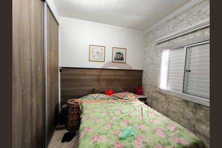 9_photo/94cfaacd3d.efb5d9bcb42da1fb-ATLAS-5175f0e2-85c9-42ff-862c-ad2ee50a714b.jpg de apartamento à venda com 2 quartos, 54m² em Jardim Barbacena, Cotia