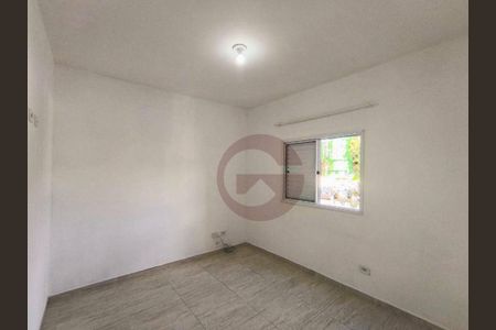 11_photo/94cfaacd3d.f2eb9b115d4da4da-ATLAS-01c0a934-cef8-4dfd-8558-f2e0b2ef330c.jpg de apartamento à venda com 2 quartos, 54m² em Jardim Barbacena, Cotia