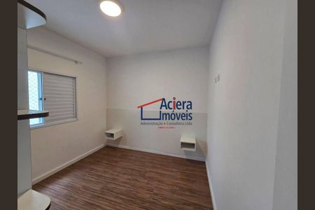 2_photo/94cfaacd3d.f2eb9b115d4da4da-ATLAS-08018551-a44f-434d-9c03-686902c27360.jpg de apartamento à venda com 2 quartos, 54m² em Jardim Barbacena, Cotia