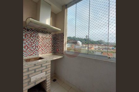 2_photo/94cfaacd3d.f2eb9b115d4da4da-ATLAS-09d41dbd-21c8-4c14-9c3c-8061111b4933.jpg de apartamento à venda com 2 quartos, 54m² em Jardim Barbacena, Cotia