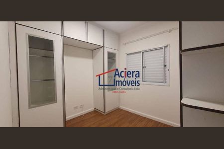 3_photo/94cfaacd3d.f2eb9b115d4da4da-ATLAS-1111d1e5-ebfd-4bd3-afdb-bc45f56cbe97.jpg de apartamento à venda com 2 quartos, 54m² em Jardim Barbacena, Cotia