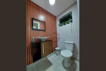 4_photo/94cfaacd3d.f2eb9b115d4da4da-ATLAS-11ea24d0-cc73-41d2-b8d0-1f72c331ac95.jpg de apartamento à venda com 2 quartos, 54m² em Jardim Barbacena, Cotia