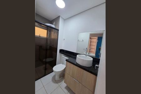 4_photo/94cfaacd3d.f2eb9b115d4da4da-ATLAS-16a1b08c-3c1f-4d22-86b8-e409566395f2.jpg de apartamento à venda com 2 quartos, 54m² em Jardim Barbacena, Cotia