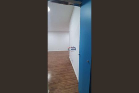 5_photo/94cfaacd3d.f2eb9b115d4da4da-ATLAS-17a362dc-33b9-47fb-8817-2692e91326e5.jpg de apartamento à venda com 2 quartos, 54m² em Jardim Barbacena, Cotia