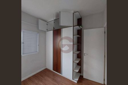 5_photo/94cfaacd3d.f2eb9b115d4da4da-ATLAS-1d5ada68-defd-4a82-b596-4562b33cbd91.jpg de apartamento à venda com 2 quartos, 54m² em Jardim Barbacena, Cotia