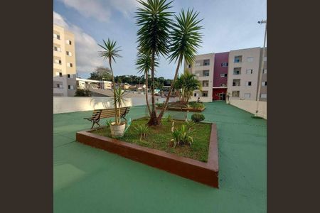 6_photo/94cfaacd3d.f2eb9b115d4da4da-ATLAS-1ef78d9c-20cf-4157-b0fc-0d5a912046bc.jpg de apartamento à venda com 2 quartos, 54m² em Jardim Barbacena, Cotia