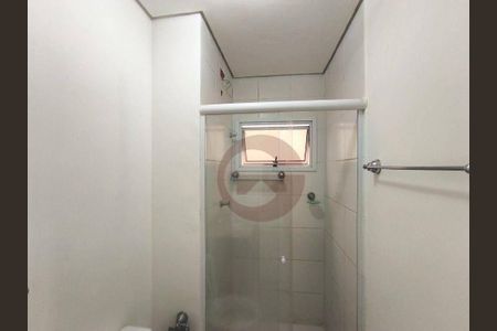 9_photo/94cfaacd3d.f2eb9b115d4da4da-ATLAS-223f0708-1393-4f1b-827c-786516e0ed4f.jpg de apartamento à venda com 2 quartos, 54m² em Jardim Barbacena, Cotia