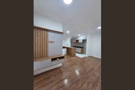 6_photo/94cfaacd3d.f2eb9b115d4da4da-ATLAS-26203632-e64e-4bed-9ebe-1323975959cf.jpg de apartamento à venda com 2 quartos, 54m² em Jardim Barbacena, Cotia