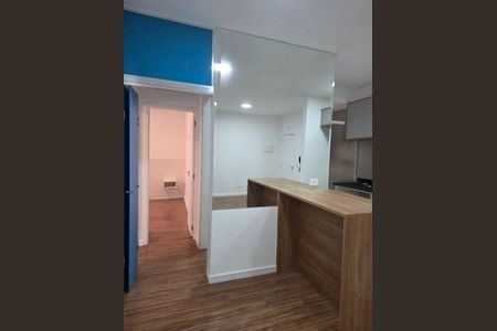 8_photo/94cfaacd3d.f2eb9b115d4da4da-ATLAS-30a2b441-7e60-4d19-9fda-798e956eb972.jpg de apartamento à venda com 2 quartos, 54m² em Jardim Barbacena, Cotia