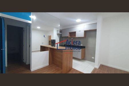 9_photo/94cfaacd3d.f2eb9b115d4da4da-ATLAS-32a99814-835b-4232-a288-db0f5bc4f218.jpg de apartamento à venda com 2 quartos, 54m² em Jardim Barbacena, Cotia