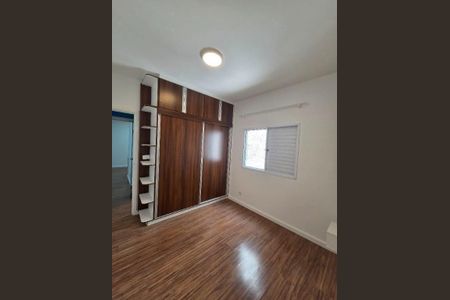 10_photo/94cfaacd3d.f2eb9b115d4da4da-ATLAS-34c0cc2d-9f29-4998-b2d5-62001c0a0443.jpg de apartamento à venda com 2 quartos, 54m² em Jardim Barbacena, Cotia