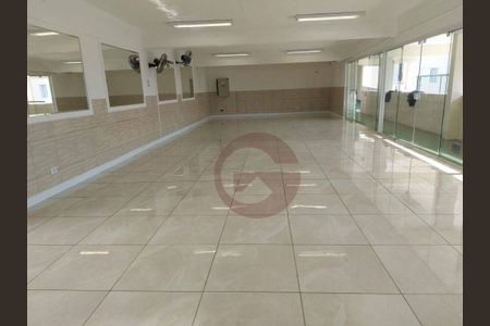 9_photo/94cfaacd3d.f2eb9b115d4da4da-ATLAS-36b1684a-8761-4595-a209-04151eaf48f9.jpg de apartamento à venda com 2 quartos, 54m² em Jardim Barbacena, Cotia