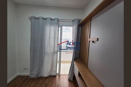 11_photo/94cfaacd3d.f2eb9b115d4da4da-ATLAS-3eb24ec8-80e9-48aa-8770-07f3e7d70db9.jpg de apartamento à venda com 2 quartos, 54m² em Jardim Barbacena, Cotia