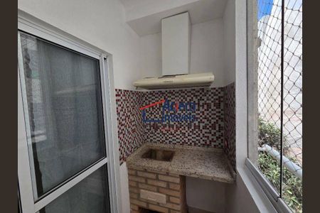 12_photo/94cfaacd3d.f2eb9b115d4da4da-ATLAS-458b0199-caff-426a-b253-b62bf4202c33.jpg de apartamento à venda com 2 quartos, 54m² em Jardim Barbacena, Cotia