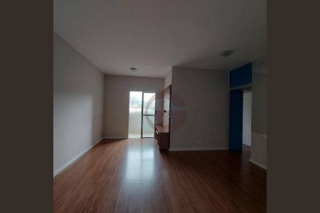 10_photo/94cfaacd3d.f2eb9b115d4da4da-ATLAS-507af28c-295c-406d-adba-bccdd9b78cc8.jpg de apartamento à venda com 2 quartos, 54m² em Jardim Barbacena, Cotia