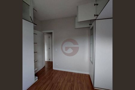 3_photo/94cfaacd3d.f2eb9b115d4da4da-ATLAS-50cf141c-960b-47b8-af97-5f1f22d1272a.jpg de apartamento à venda com 2 quartos, 54m² em Jardim Barbacena, Cotia