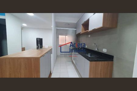 19_photo/94cfaacd3d.f2eb9b115d4da4da-ATLAS-52508f43-859b-4c60-9ebf-588011e0939f.jpg de apartamento à venda com 2 quartos, 54m² em Jardim Barbacena, Cotia