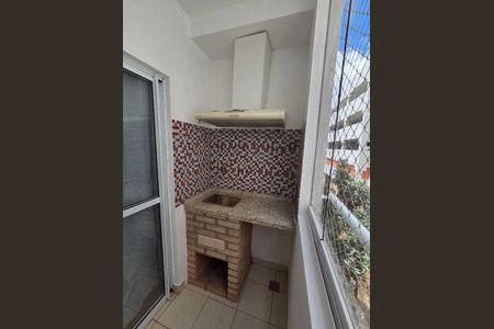 18_photo/94cfaacd3d.f2eb9b115d4da4da-ATLAS-5ae3824a-2c18-4fd9-bf47-fac191d13c0f.jpg de apartamento à venda com 2 quartos, 54m² em Jardim Barbacena, Cotia