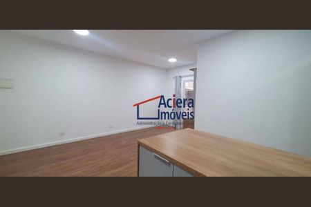 25_photo/94cfaacd3d.f2eb9b115d4da4da-ATLAS-606d8be0-8b2c-4ec4-8412-986cc6e67c47.jpg de apartamento à venda com 2 quartos, 54m² em Jardim Barbacena, Cotia