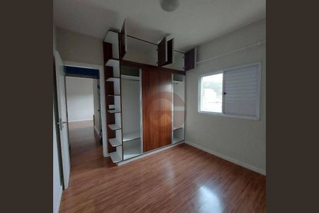 11_photo/94cfaacd3d.f2eb9b115d4da4da-ATLAS-6769fe2b-7475-4373-a8c6-2e87d37803cd.jpg de apartamento à venda com 2 quartos, 54m² em Jardim Barbacena, Cotia