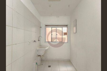 7_photo/94cfaacd3d.f2eb9b115d4da4da-ATLAS-6ec080d7-da84-4043-9857-b2ec0f6aff23.jpg de apartamento à venda com 2 quartos, 54m² em Jardim Barbacena, Cotia