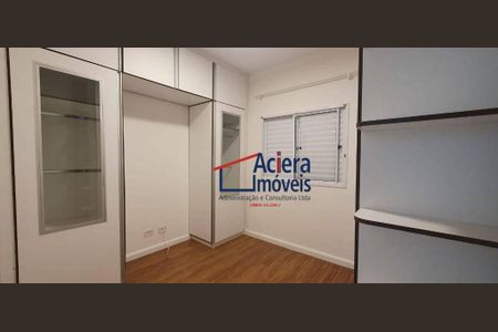 31_photo/94cfaacd3d.f2eb9b115d4da4da-ATLAS-8356f7d2-da61-4c44-b310-f24d026fb12f.jpg de apartamento à venda com 2 quartos, 54m² em Jardim Barbacena, Cotia