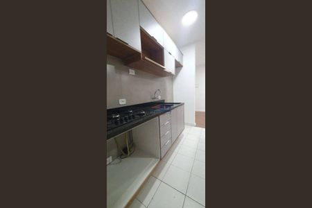 28_photo/94cfaacd3d.f2eb9b115d4da4da-ATLAS-83ab66b4-0372-4e22-be7d-508bd65cfe3c.jpg de apartamento à venda com 2 quartos, 54m² em Jardim Barbacena, Cotia