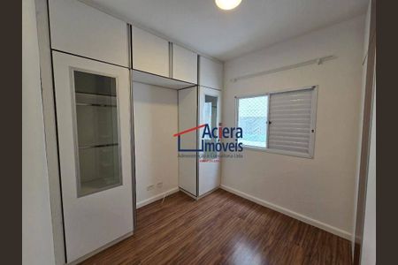 14_photo/94cfaacd3d.f2eb9b115d4da4da-ATLAS-85ba7f38-4df1-4eb8-855d-a1af3d3df513.jpg de apartamento à venda com 2 quartos, 54m² em Jardim Barbacena, Cotia