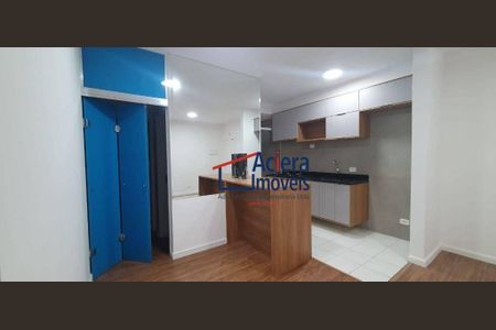 33_photo/94cfaacd3d.f2eb9b115d4da4da-ATLAS-889b5b66-c149-4f7c-9b3a-74107a31bec6.jpg de apartamento à venda com 2 quartos, 54m² em Jardim Barbacena, Cotia