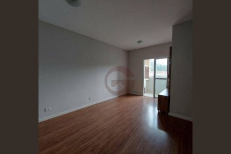 10_photo/94cfaacd3d.f2eb9b115d4da4da-ATLAS-89d1f7ab-8702-4300-963d-a96871deeacc.jpg de apartamento à venda com 2 quartos, 54m² em Jardim Barbacena, Cotia