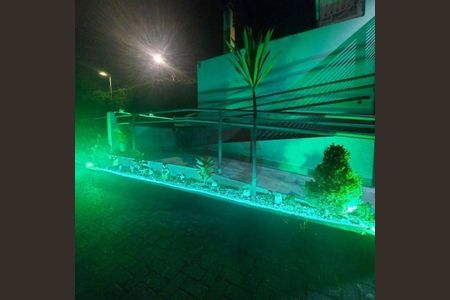 5_photo/94cfaacd3d.f2eb9b115d4da4da-ATLAS-92160f07-644a-4579-83e1-d166e19fa996.jpg de apartamento à venda com 2 quartos, 54m² em Jardim Barbacena, Cotia