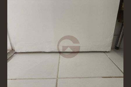 13_photo/94cfaacd3d.f2eb9b115d4da4da-ATLAS-979ad900-3955-4d62-b20f-b8cda9fd173a.jpg de apartamento à venda com 2 quartos, 54m² em Jardim Barbacena, Cotia