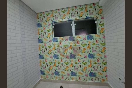 3_photo/94cfaacd3d.f2eb9b115d4da4da-ATLAS-9a7df9a3-33e4-4d69-95ba-80c3f048149d.jpg de apartamento à venda com 2 quartos, 54m² em Jardim Barbacena, Cotia