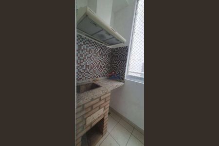 21_photo/94cfaacd3d.f2eb9b115d4da4da-ATLAS-9eeffecd-dd84-49f9-83b9-330a09807ce9.jpg de apartamento à venda com 2 quartos, 54m² em Jardim Barbacena, Cotia