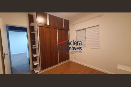 27_photo/94cfaacd3d.f2eb9b115d4da4da-ATLAS-a2c5023e-0527-4d2b-98c0-f30c1e7c9a3a.jpg de apartamento à venda com 2 quartos, 54m² em Jardim Barbacena, Cotia