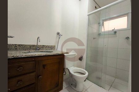 8_photo/94cfaacd3d.f2eb9b115d4da4da-ATLAS-a5893cc1-6415-459d-9467-d5cc83f353db.jpg de apartamento à venda com 2 quartos, 54m² em Jardim Barbacena, Cotia