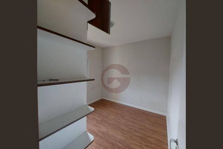 8_photo/94cfaacd3d.f2eb9b115d4da4da-ATLAS-a59aea8a-da67-447f-92a1-bdc67cdfa391.jpg de apartamento à venda com 2 quartos, 54m² em Jardim Barbacena, Cotia