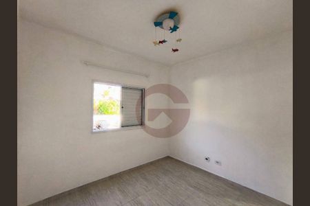 10_photo/94cfaacd3d.f2eb9b115d4da4da-ATLAS-a8d2bf47-f25d-4758-978f-215f3c7660d0.jpg de apartamento à venda com 2 quartos, 54m² em Jardim Barbacena, Cotia